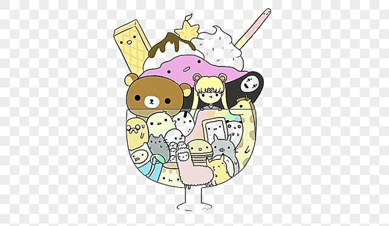 png clipart drawing doodle marceline the vampire queen chibi food chibi