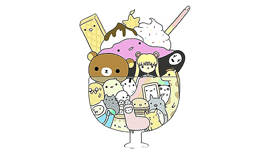 png clipart drawing doodle marceline the vampire queen chibi food chibi