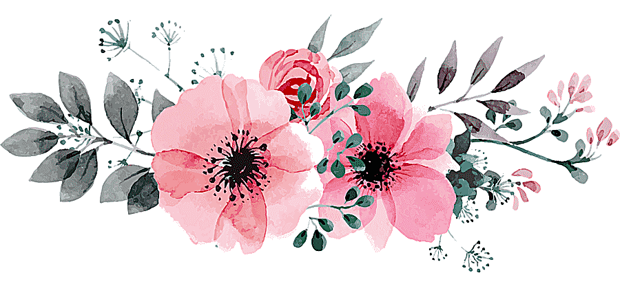 png clipart drawing floral design watercolor painting flower painting flower arranging art