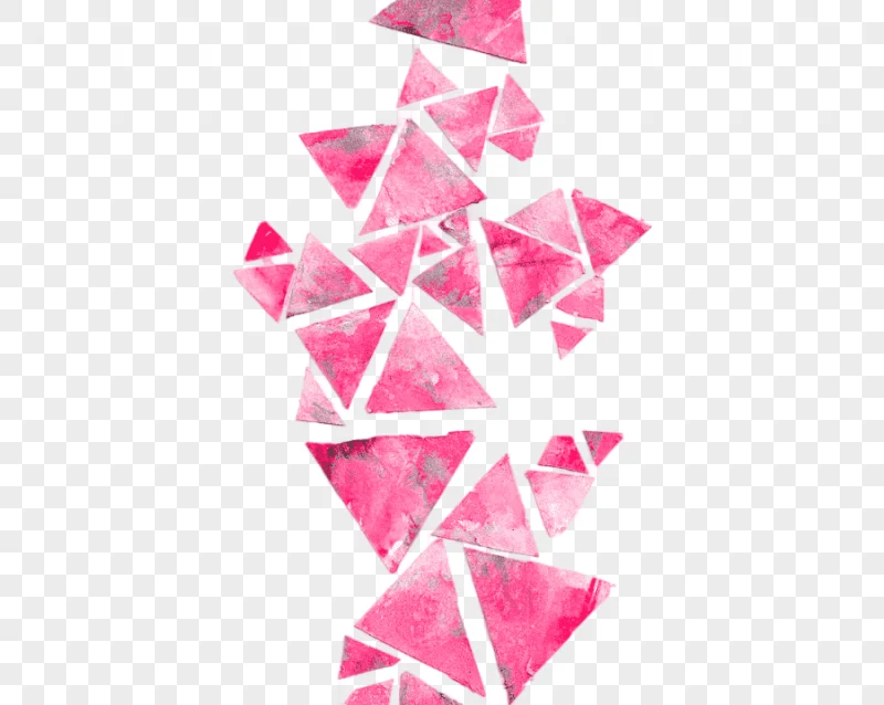 png clipart drawing geometric shape pink bullying quotes text photography