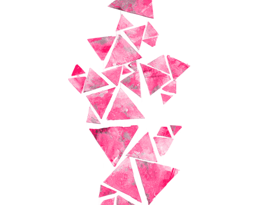 png clipart drawing geometric shape pink bullying quotes text photography