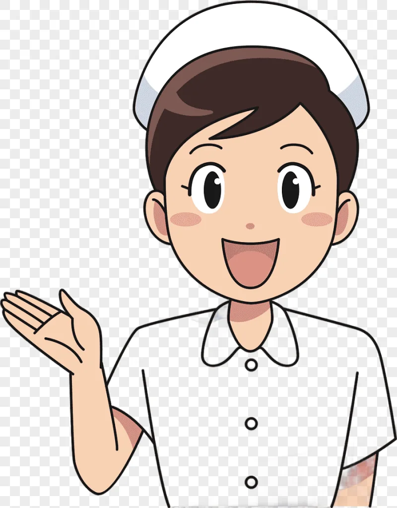 png clipart drawing illustration graphics nurse bullying cartoons