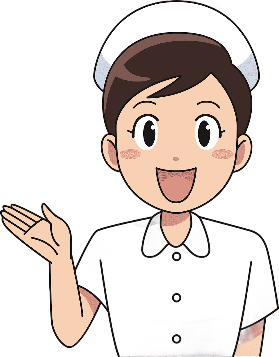 png clipart drawing illustration graphics nurse bullying cartoons