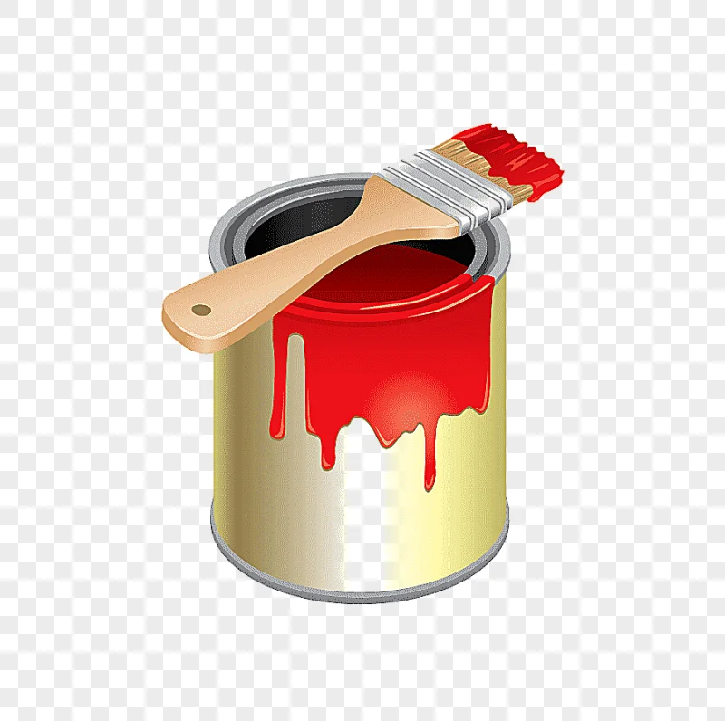 png clipart drawing painting paint bucket watercolor painting photography