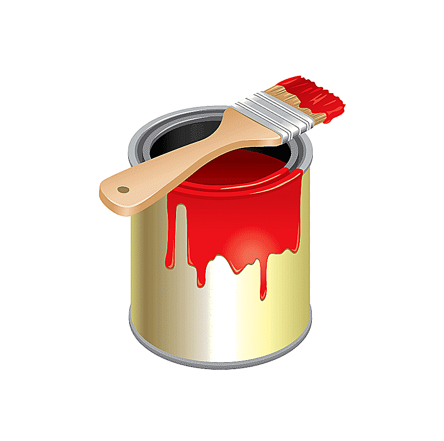 png clipart drawing painting paint bucket watercolor painting photography