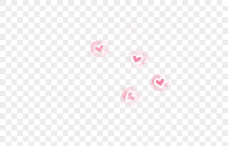 png clipart drawing picsart studio graphics heart heart neon text photography