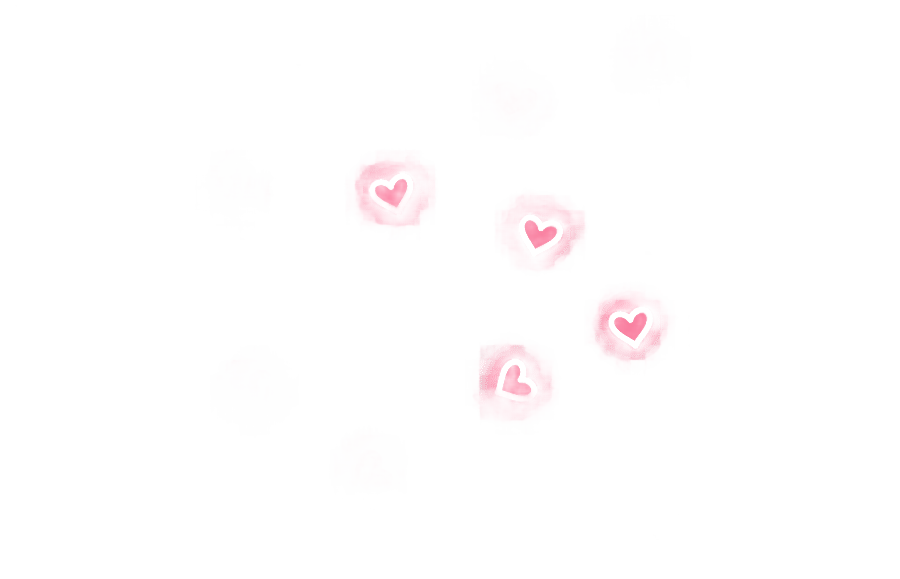 png clipart drawing picsart studio graphics heart heart neon text photography