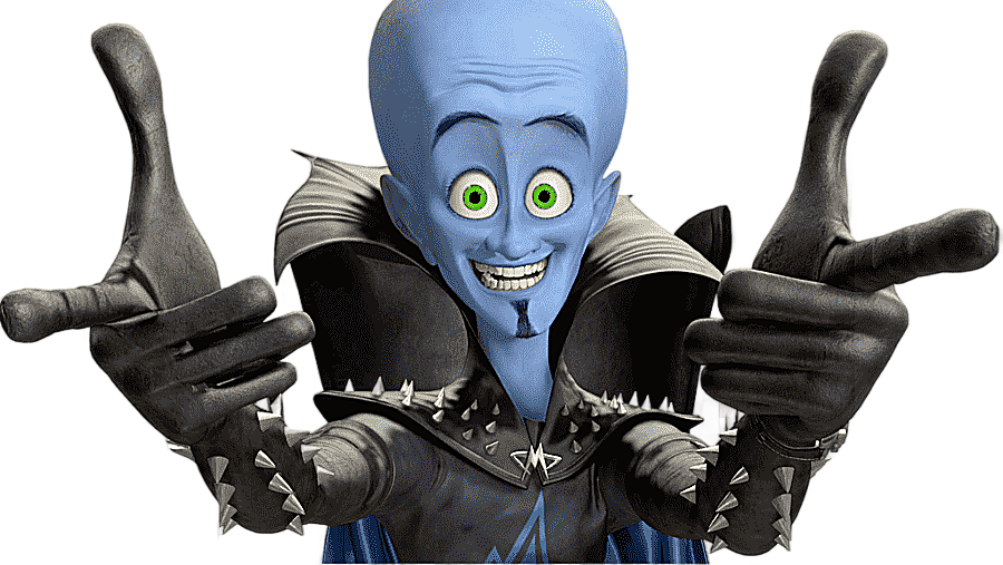 png clipart dreamworks animation character minion cartoon animation fictional character ca