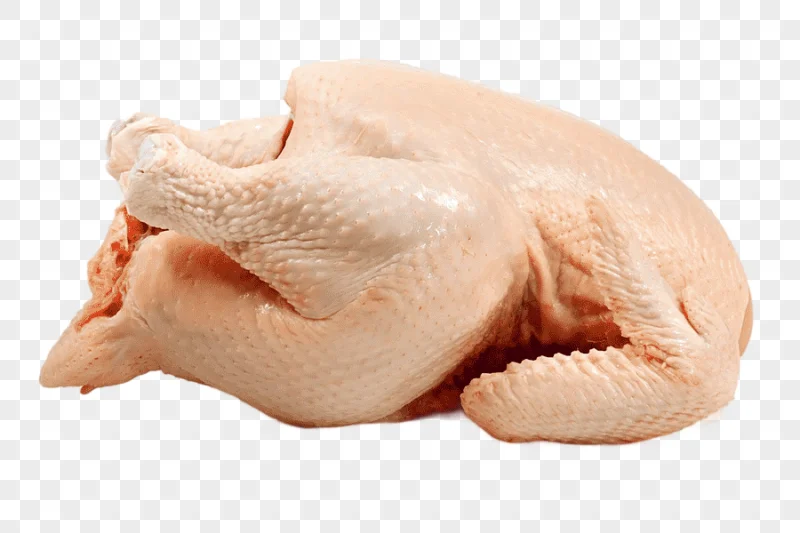 png clipart dressed chicken chicken broiler turkey meat poultry chicken food animals