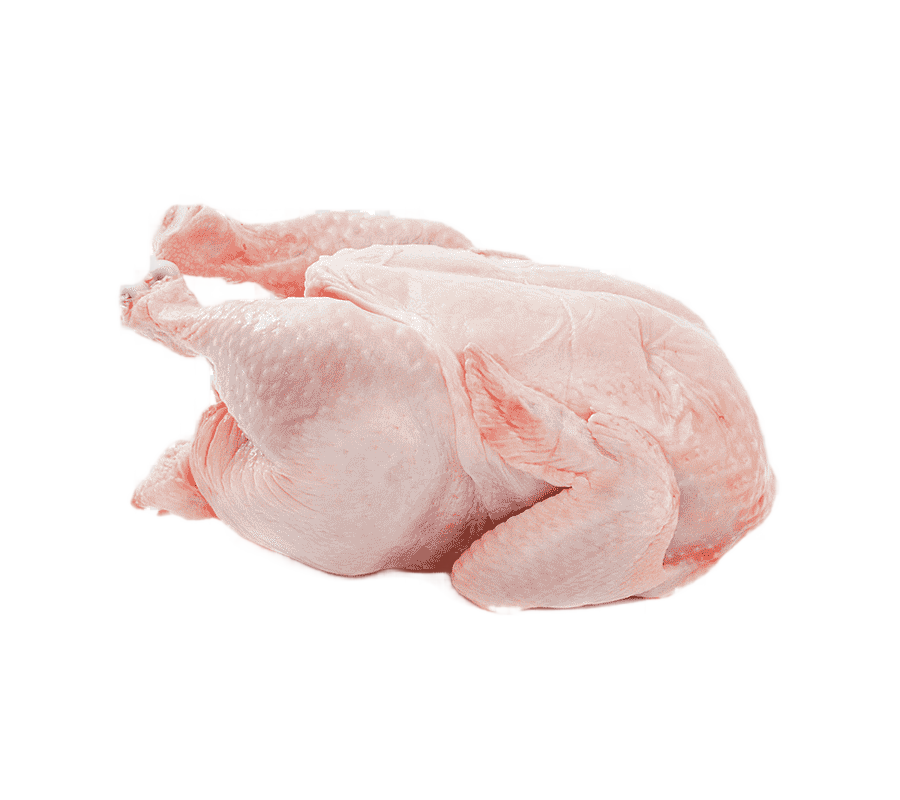 png clipart dressed chicken chicken meat buffalo wing chicken leg frozen food whole chicke