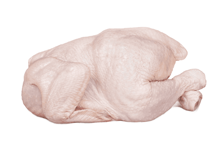 png clipart dressed chicken chicken meat buffalo wing chicken leg raw foodism chicken meat
