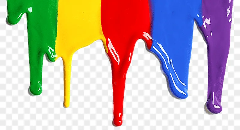 png clipart drip painting watercolor painting paint watercolor painting house painter and