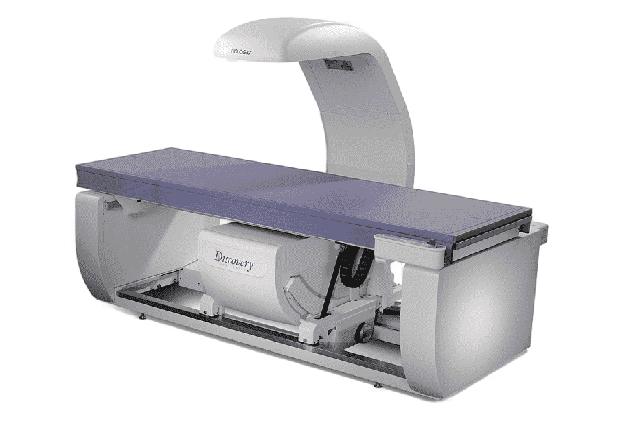 png clipart dual energy x ray absorptiometry hologic bone density medical imaging densitom