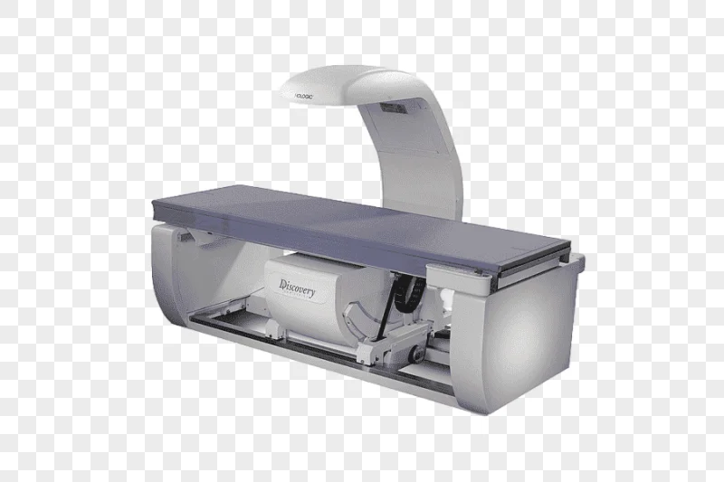 png clipart dual energy x ray absorptiometry hologic medical imaging bone density densitom