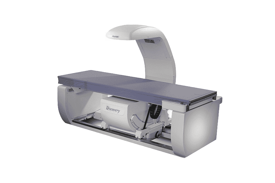 png clipart dual energy x ray absorptiometry hologic medical imaging bone density densitom