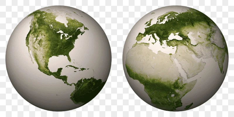 png clipart earth visible infrared imaging radiometer suite the blue marble satellite ry m