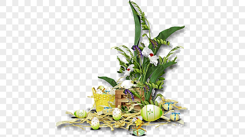png clipart easter animaatio holiday ansichtkaart easter flower arranging holidays