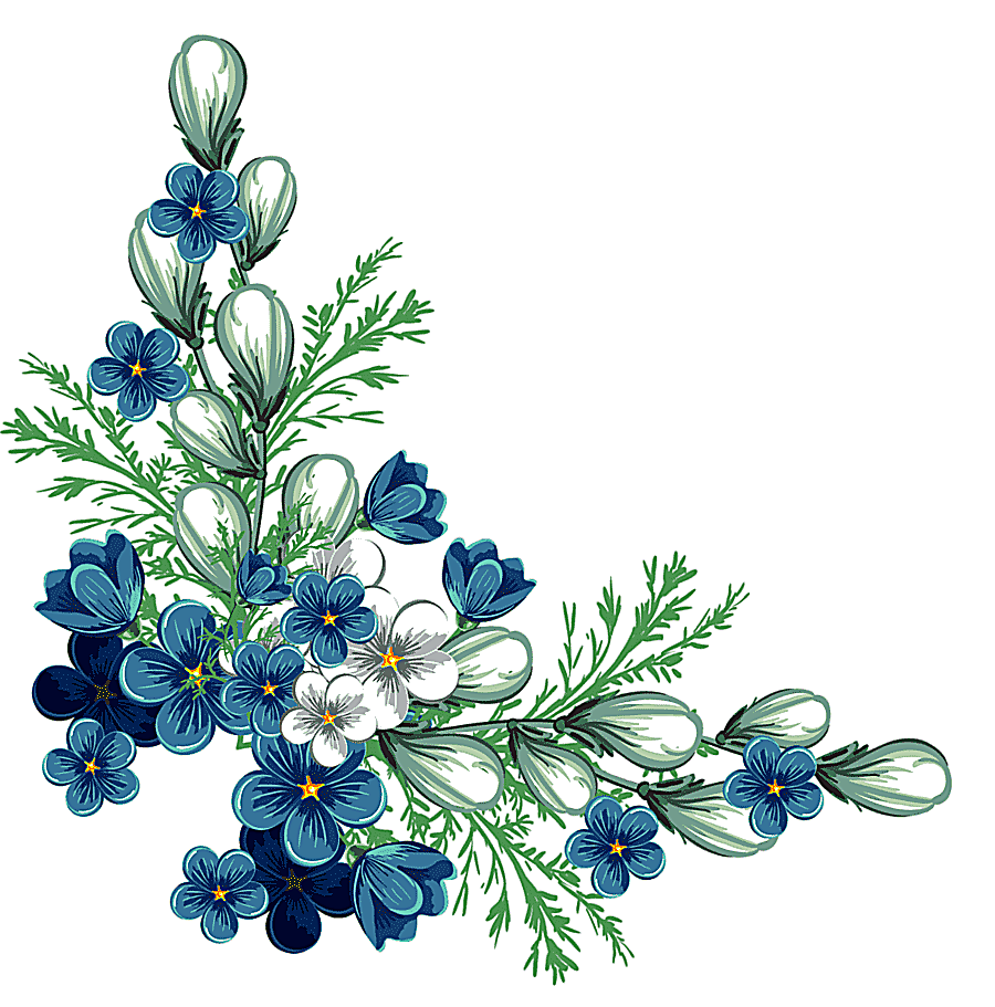 png clipart easter borders and frames information easter flower arranging holidays