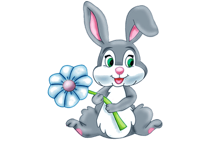 png clipart easter bunny angel bunny rabbit easter mammal holidays