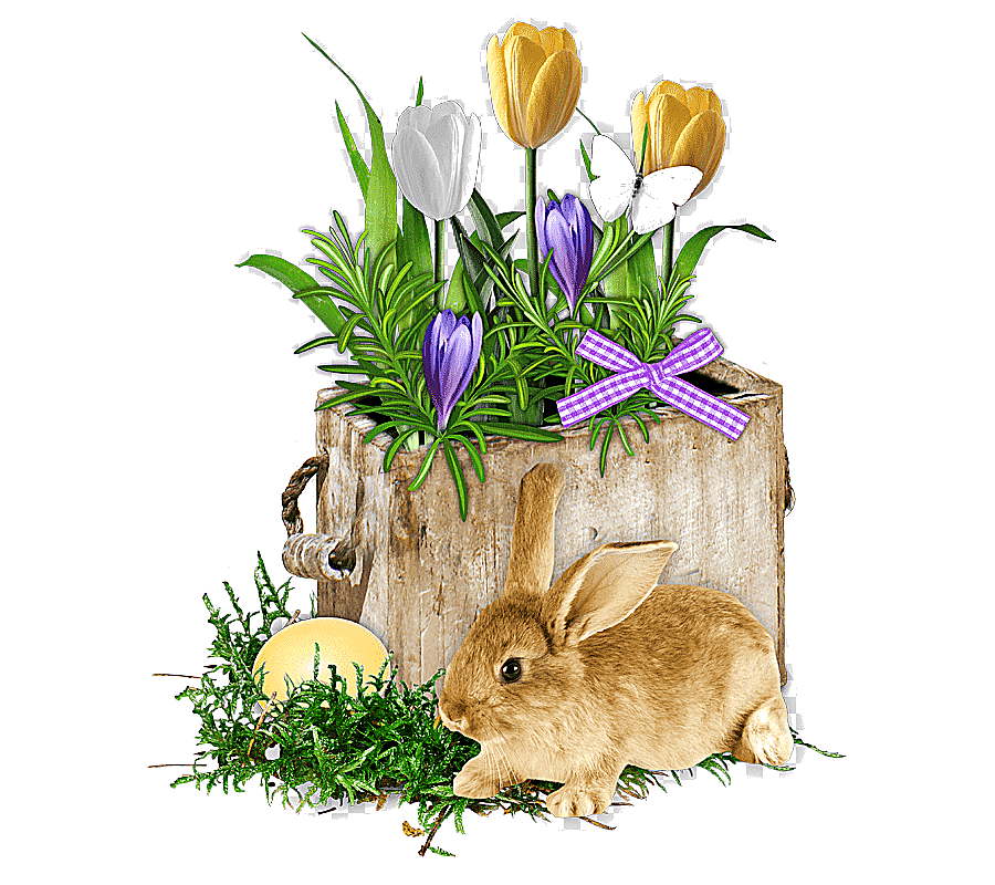 png clipart easter bunny carnival of venice easter egg christmas ester holidays hare