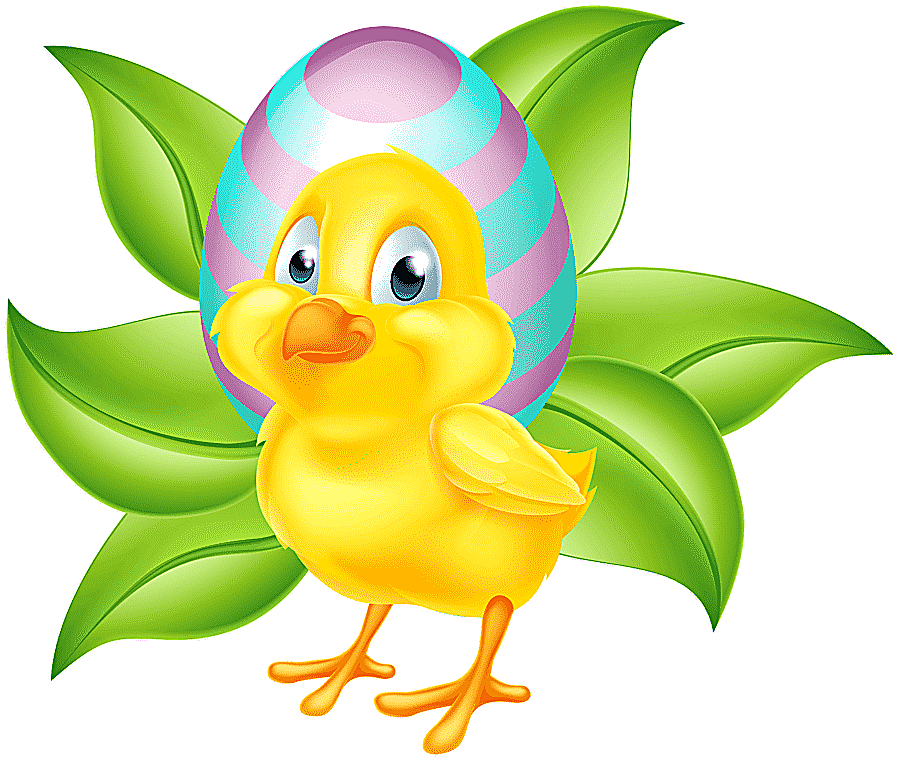 png clipart easter bunny chicken easter chick vertebrate computer wallpaper