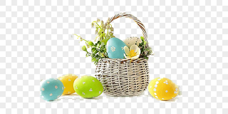 png clipart easter bunny desktop easter basket easter egg easter food holidays
