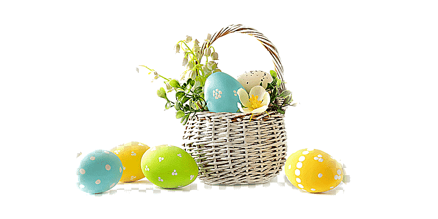 png clipart easter bunny desktop easter basket easter egg easter food holidays