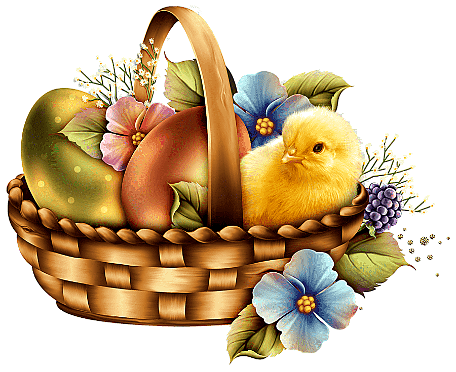 png clipart easter bunny desktop easter chicks food holidays