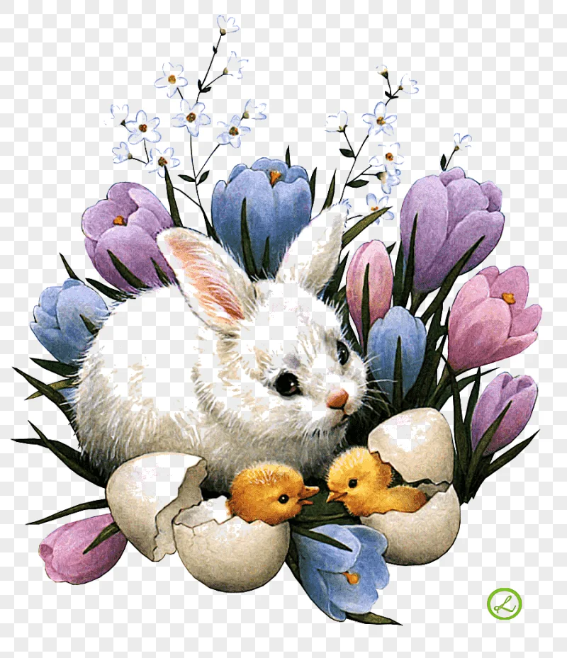 png clipart easter bunny desktop easter egg egg hunt easter christianity wish