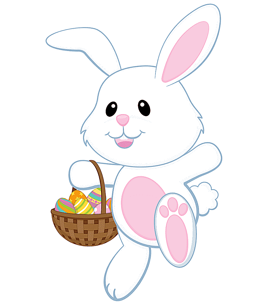 png clipart easter bunny domestic rabbit watercolor bunny easter egg baby toys