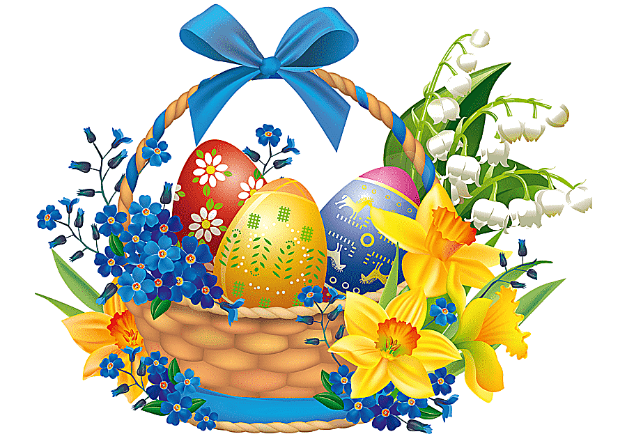 png clipart easter bunny easter basket easter egg easter food holidays