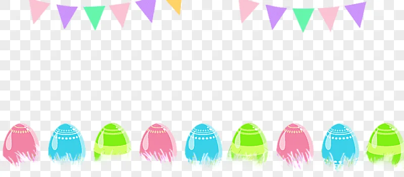 png clipart easter bunny easter egg banner easter holidays computer wallpaper