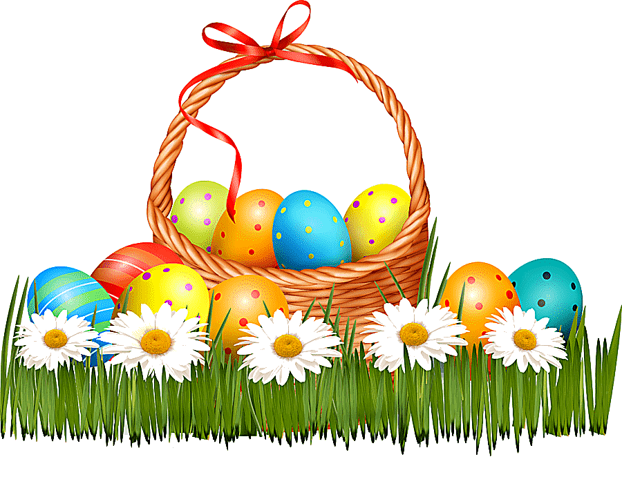 png clipart easter bunny easter egg basket easter holidays photography
