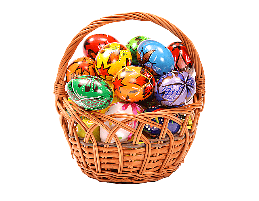 png clipart easter bunny easter egg basket egg hunt jesus easter food holidays