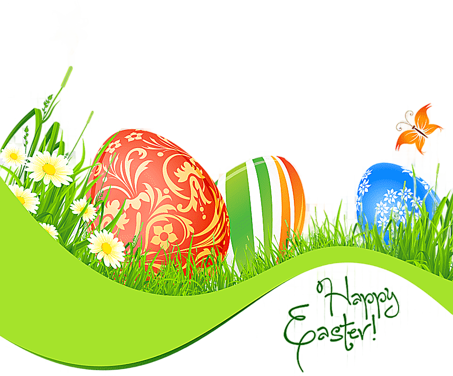 png clipart easter bunny easter egg easter background material food holidays