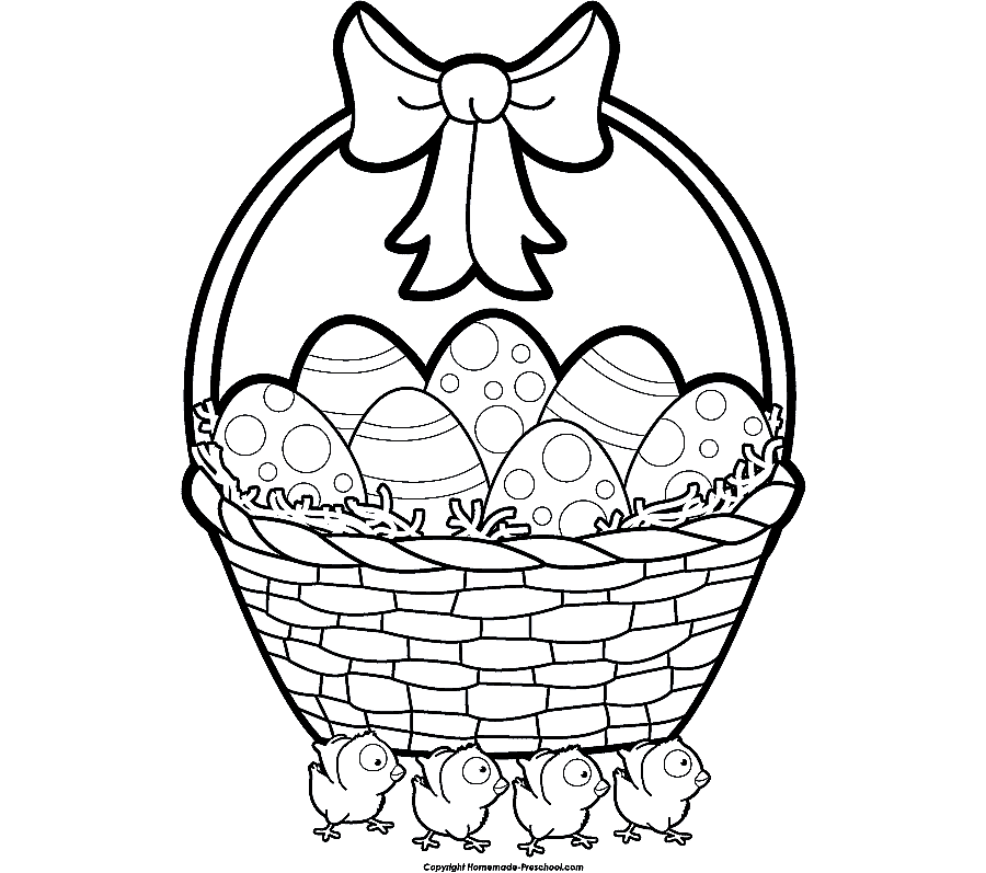 png clipart easter bunny easter egg easter basket easter basket white food