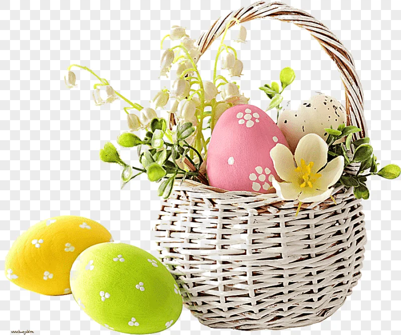 png clipart easter bunny easter egg easter basket egg hunt easter child holidays