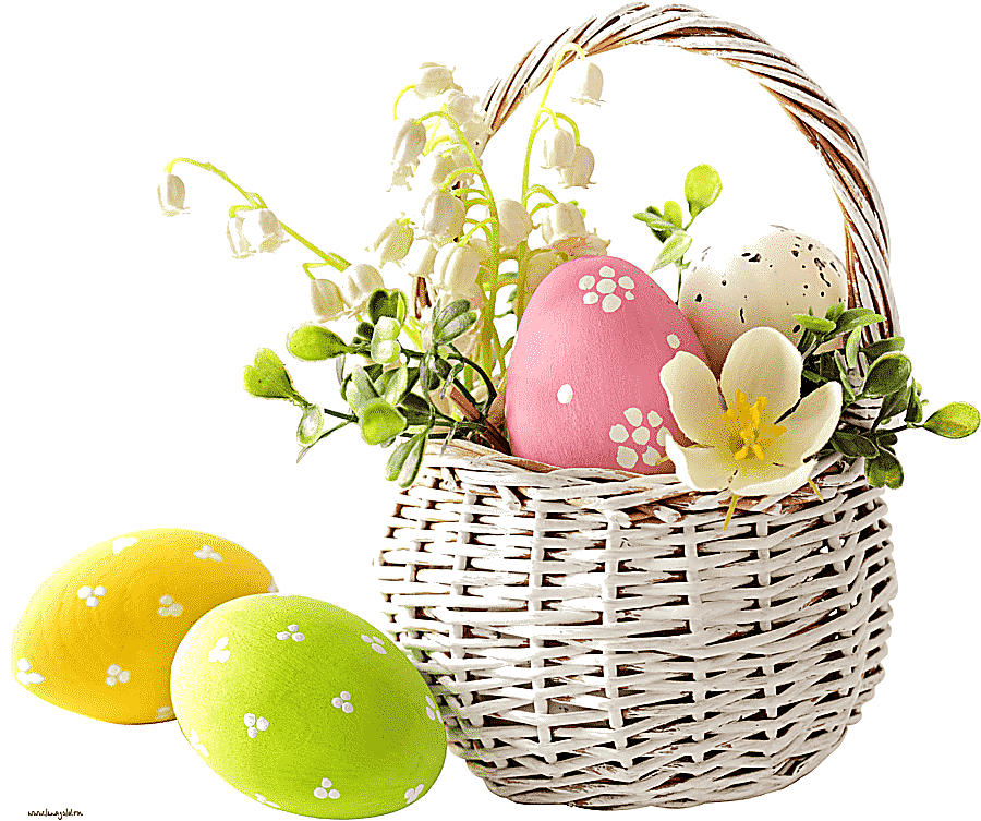 png clipart easter bunny easter egg easter basket egg hunt easter child holidays