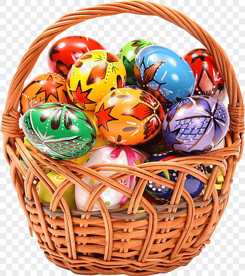 png clipart easter bunny easter egg easter basket egg hunt easter eggs basket child food