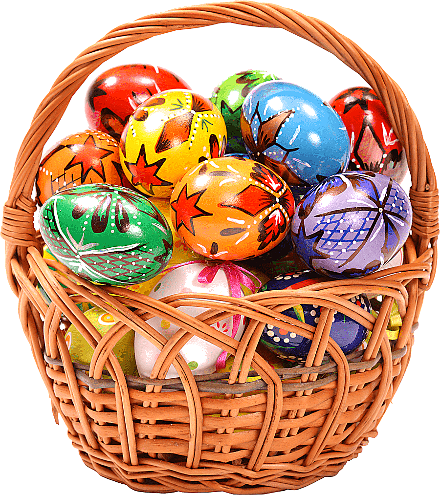 png clipart easter bunny easter egg easter basket egg hunt easter eggs basket child food