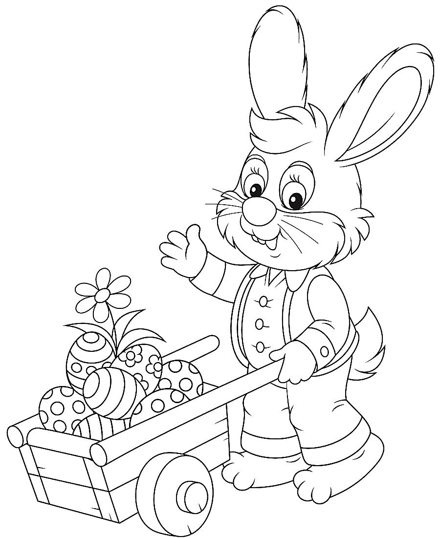 png clipart easter bunny easter egg easter bunny white mammal