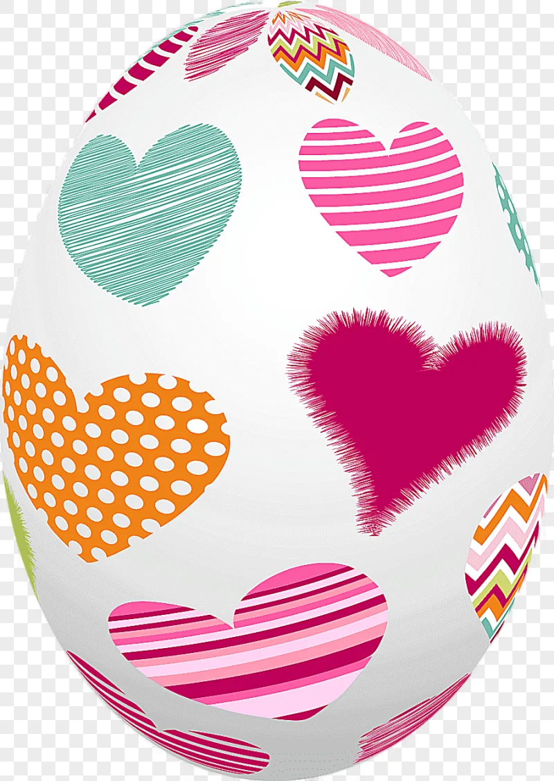 png clipart easter bunny easter egg easter egg egg love heart