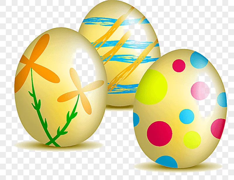 png clipart easter bunny easter egg easter eggs holidays broken egg