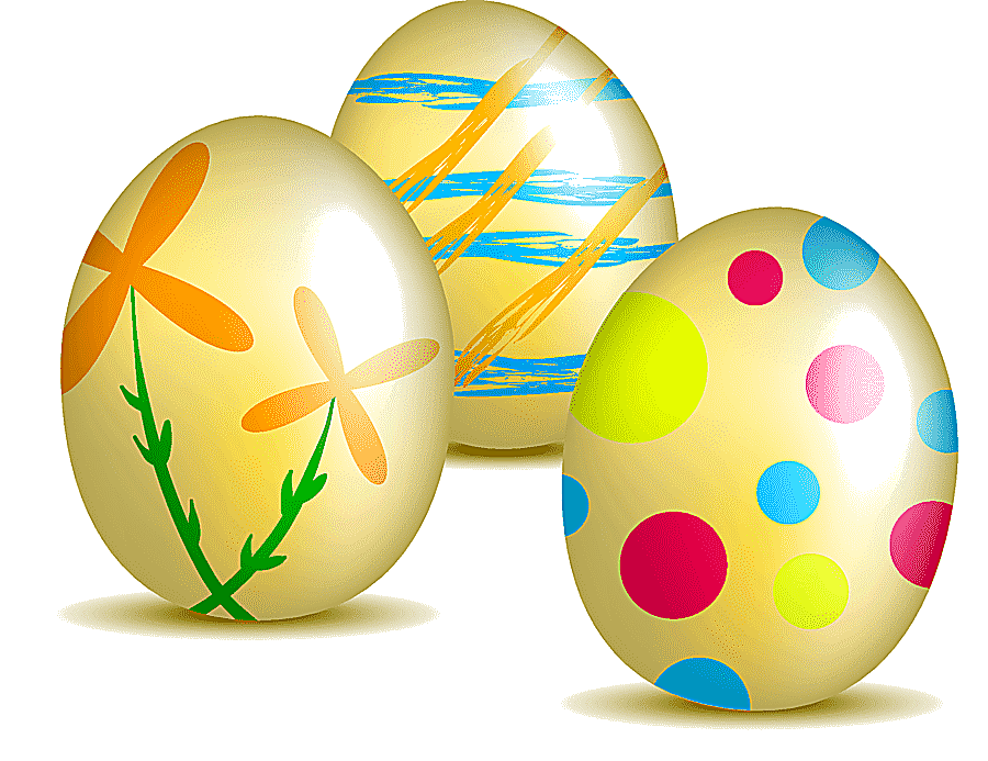 png clipart easter bunny easter egg easter eggs holidays broken egg