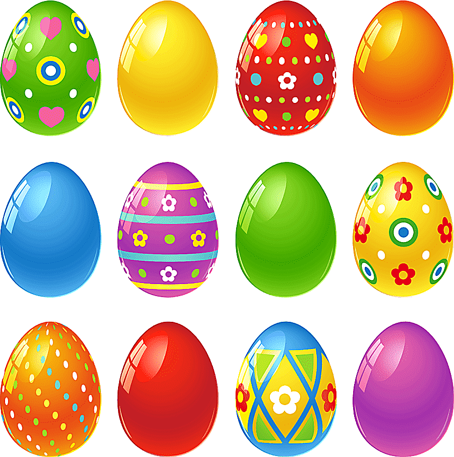 png clipart easter bunny easter egg easter eggs holidays sphere
