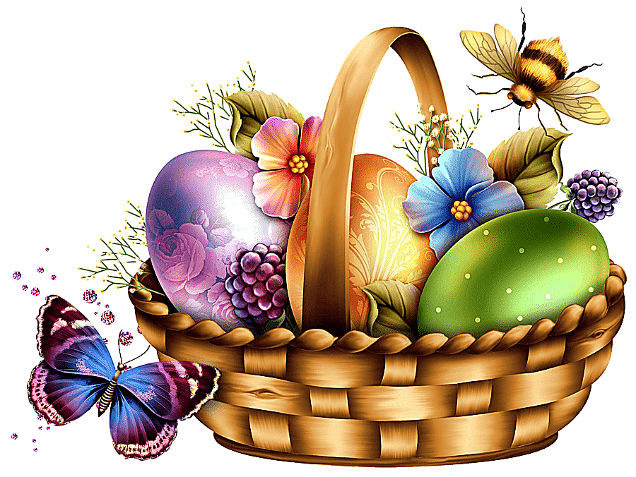 png clipart easter bunny easter egg easter food holidays