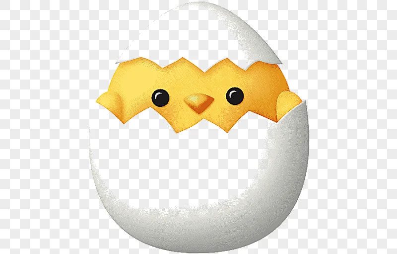 png clipart easter bunny easter egg easter holidays chicken