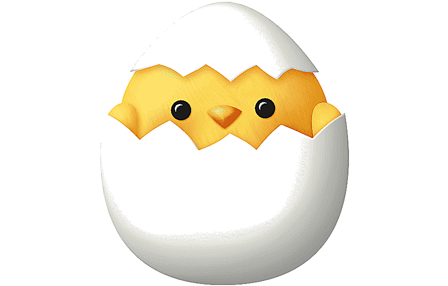 png clipart easter bunny easter egg easter holidays chicken