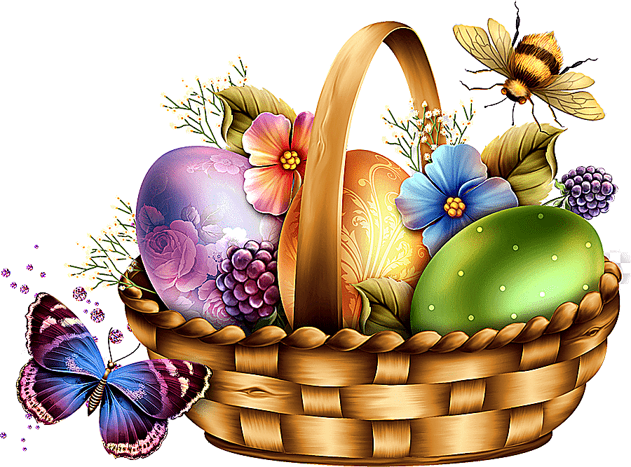 png clipart easter bunny easter egg easter holidays photography
