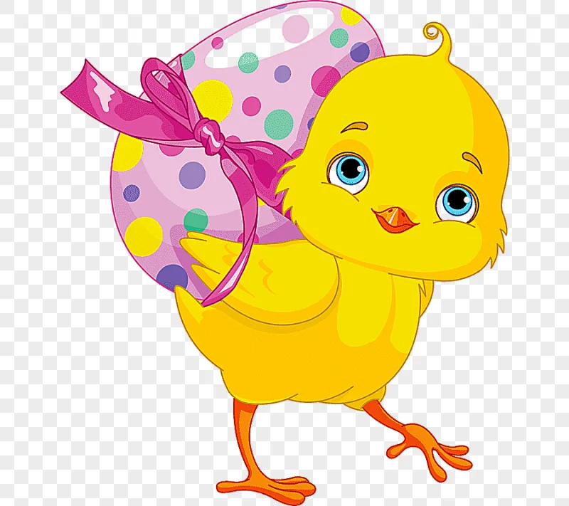 png clipart easter bunny easter egg easter holidays presentation